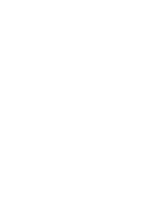 Negozio di bici a Vignola