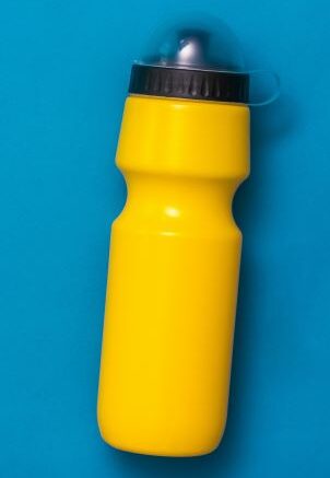 Negozio di bici a Vignola